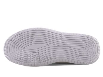 Black Sea 625 Zenne Cilt - Siyah/Beyaz - 4