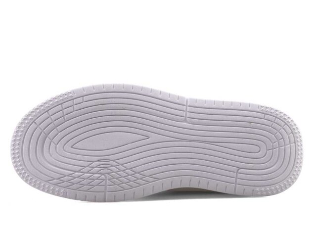 Black Sea 625 Zenne Cilt - Siyah/Beyaz - 4