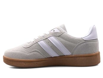 Black Sea 628 Zenne Cilt - Buz - Black Sea