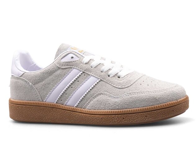 Black Sea 628 Zenne Cilt - Buz - 1