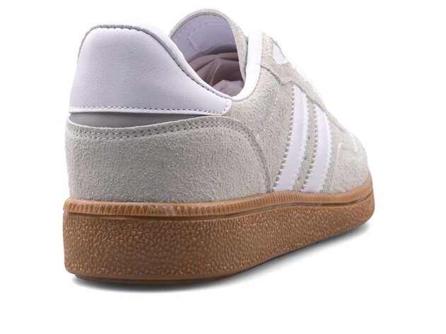 Black Sea 628 Zenne Cilt - Buz - 3