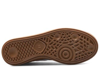 Black Sea 628 Zenne Cilt - Buz - 4