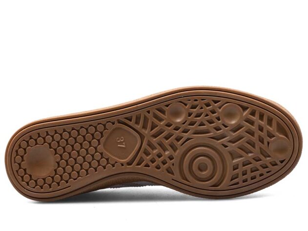 Black Sea 628 Zenne Cilt - Buz - 4