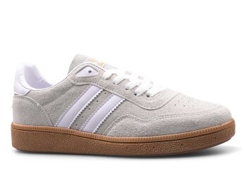 Black Sea 628 Zenne Cilt - Buz - Black Sea