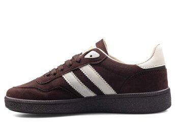 Black Sea 628 Zenne Cilt - Kahve - Black Sea