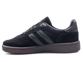 Black Sea 628 Zenne Cilt - Siyah - Black Sea