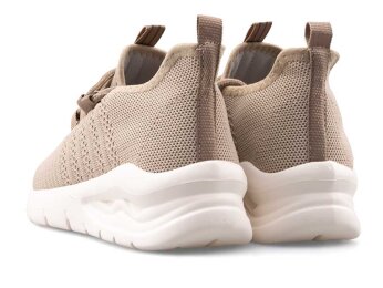 Blacksea 614 Zenne Triko - Bej - 3