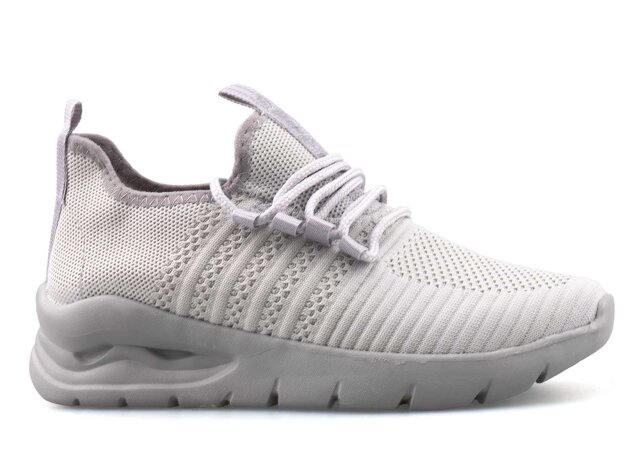 Blacksea 614 Zenne Triko - Buz - 1