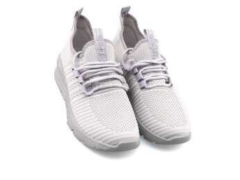 Blacksea 614 Zenne Triko - Buz - 2