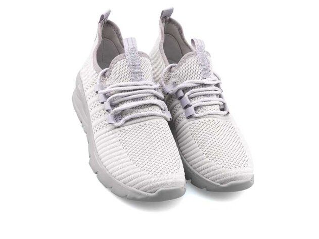 Blacksea 614 Zenne Triko - Buz - 2