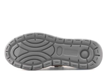 Blacksea 614 Zenne Triko - Buz - 4