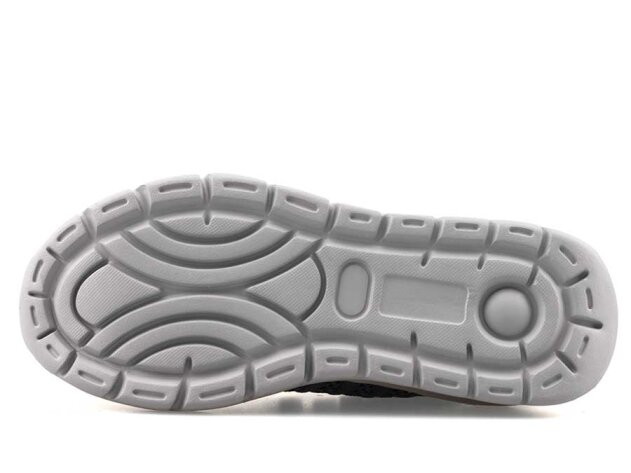 Blacksea 614 Zenne Triko - Füme - 4