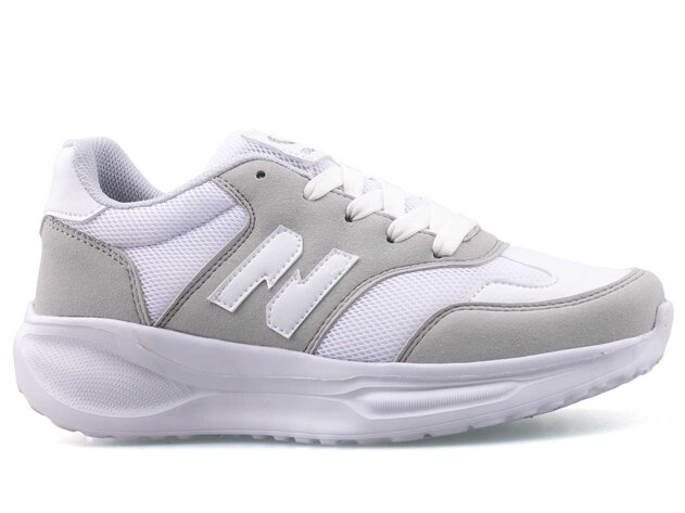 Blacksea 615 Zenne Anrk - Buz - 1