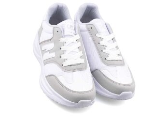 Blacksea 615 Zenne Anrk - Buz - 2