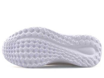 Blacksea 615 Zenne Anrk - Buz - 4