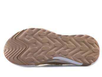 Blackwild FT- 151 Filet Triko - Bej/Beyaz - 4