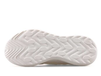 Blackwild FT- 151 Filet Triko - Beyaz - 4