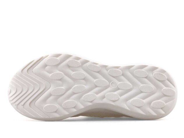 Blackwild FT- 151 Filet Triko - Beyaz - 4