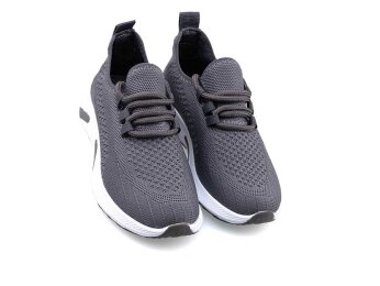 Blackwild FT- 151 Filet Triko - Füme/Beyaz - Blackwild