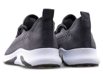 Blackwild FT- 151 Filet Triko - Füme/Beyaz - 3