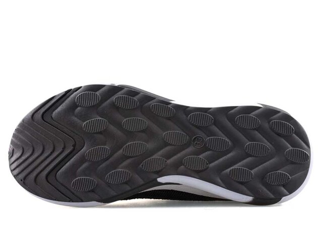 Blackwild FT- 151 Filet Triko - Füme/Beyaz - 4