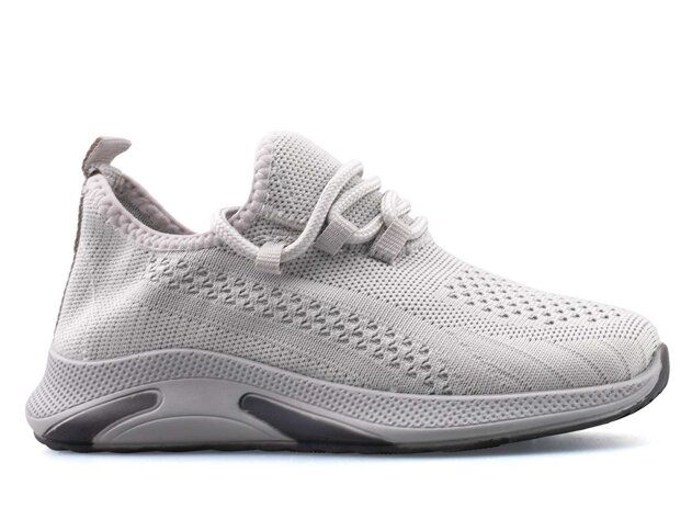 Blackwild FT- 151 Filet Triko - Gri/Gri - 1