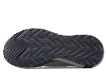 Blackwild FT- 151 Filet Triko - Gri/Gri - 4