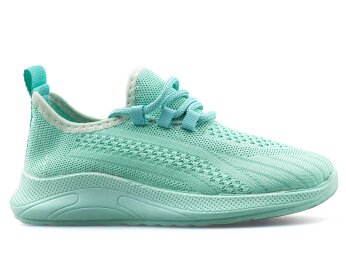 Blackwild FT- 151 Filet Triko - Su Yeşili - Blackwild