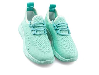 Blackwild FT- 151 Filet Triko - Su Yeşili - Blackwild