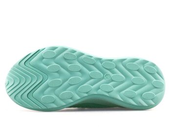 Blackwild FT- 151 Filet Triko - Su Yeşili - 4