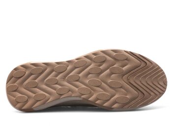 Blackwild MT-103 Merdane Triko - Bej/Bej - 4