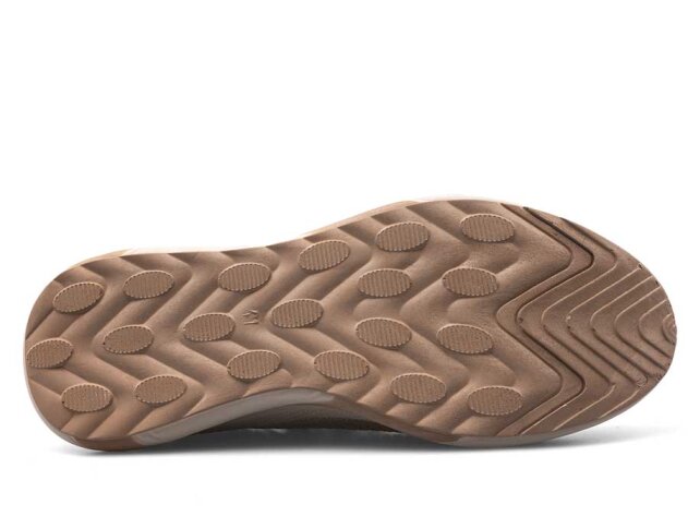 Blackwild MT-103 Merdane Triko - Bej/Bej - 4