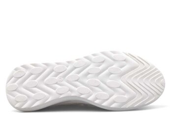 Blackwild MT-103 Merdane Triko - Beyaz - 4