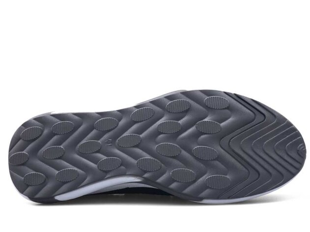 Blackwild MT-103 Merdane Triko - Füme/Beyaz - 4