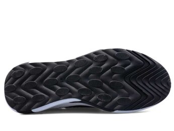 Blackwild MT-103 Merdane Triko - Siyah/Beyaz - 4