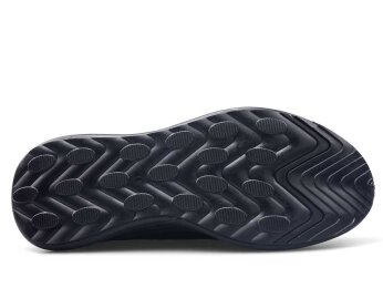 Blackwild MT-103 Merdane Triko - Siyah/Siyah - 4