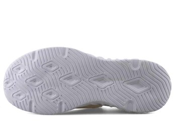 Blackwild MT-117 Merdane Triko - Beyaz - 4