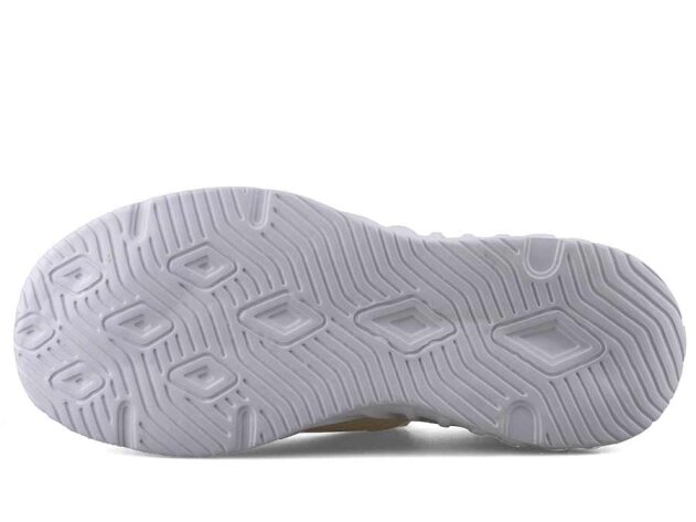 Blackwild MT-117 Merdane Triko - Beyaz - 4