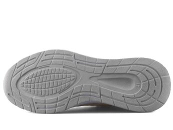 Blackwild MT-119 Merdane Triko - Beyaz - 4