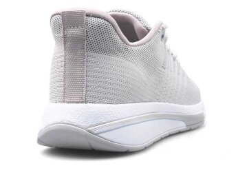 Blackwild MT-119 Merdane Triko - Gri - 3