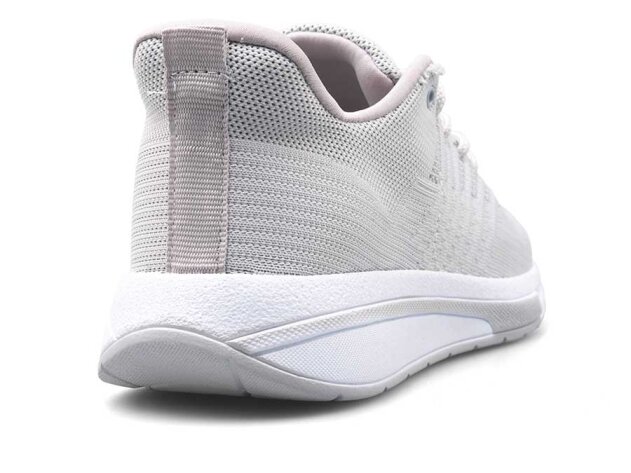 Blackwild MT-119 Merdane Triko - Gri - 3