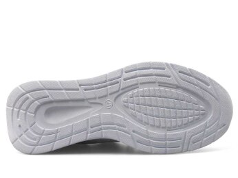 Blackwild MT-119 Merdane Triko - Gri - 4