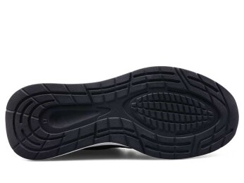 Blackwild MT-119 Merdane Triko - Siyah - 4