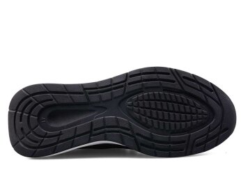 Blackwild MT-119 Merdane Triko - Siyah/Füme - 4