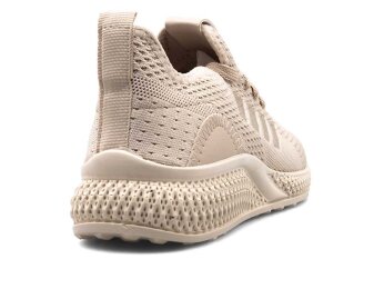 Blackwild MT-136 Merdane Triko - Bej - 3