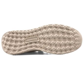 Blackwild MT-136 Merdane Triko - Bej - 4