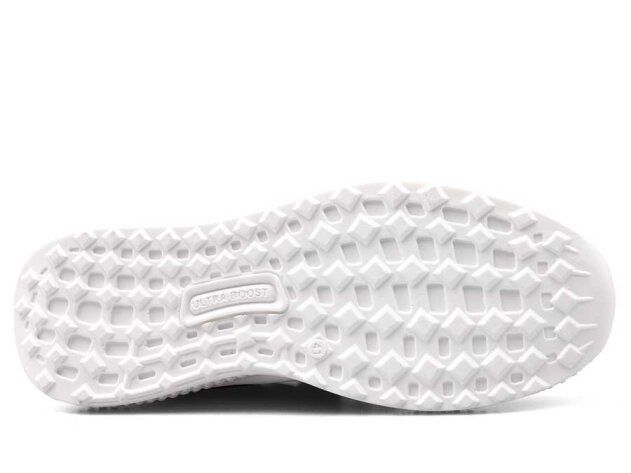 Blackwild MT-136 Merdane Triko - Siyah/Beyaz - 4