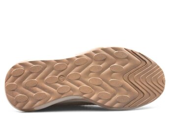 Blackwild T-101 Garson Triko - Bej/Bej - 4