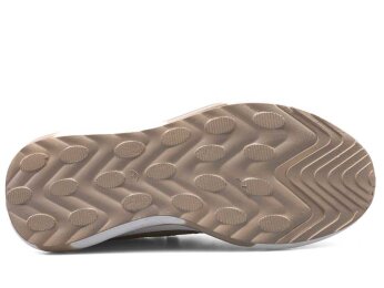 Blackwild T-101 Garson Triko - Bej/Beyaz - 4