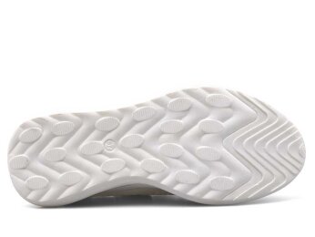 Blackwild T-101 Garson Triko - Beyaz - 4